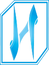 логотип компании ИРТЭК
