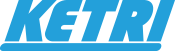 логотип компании КЭТРИ